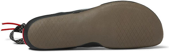 Vans VN0A4UWLBLK