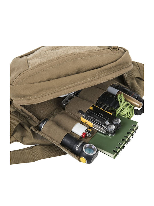 Bum Bag Taille Khaki