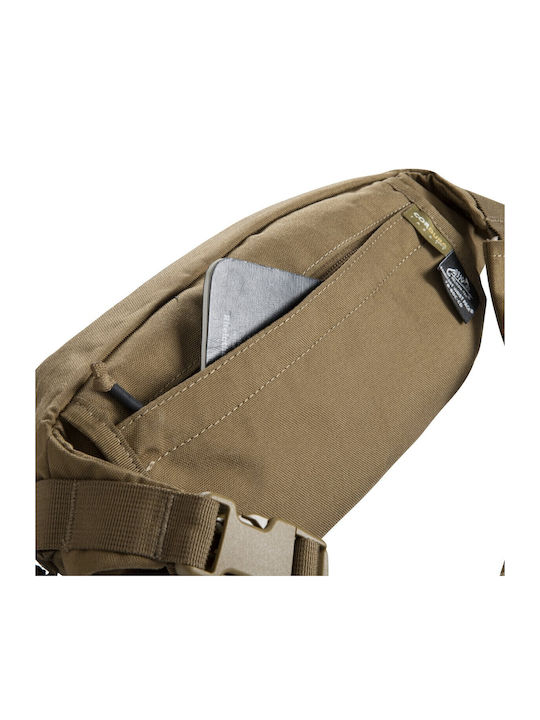Bum Bag Taille Khaki