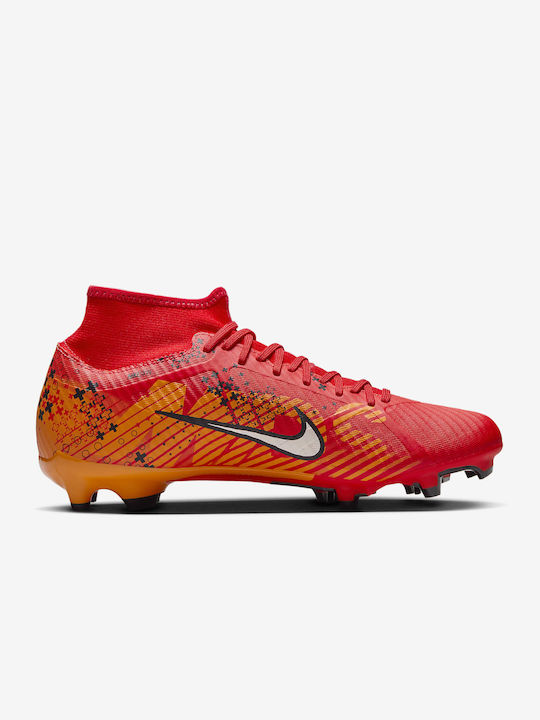 Nike Mercurial Superfly Academy Dream Speed FD1162-600 Football