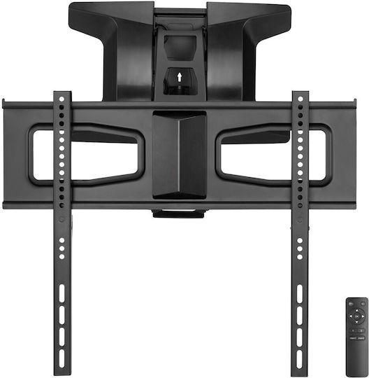 Maclean Energy MC-891 TV Wall Mount with Extension Arm 70" and 35kg