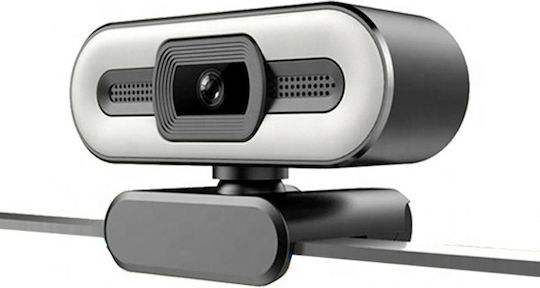 Aoke Web Camera