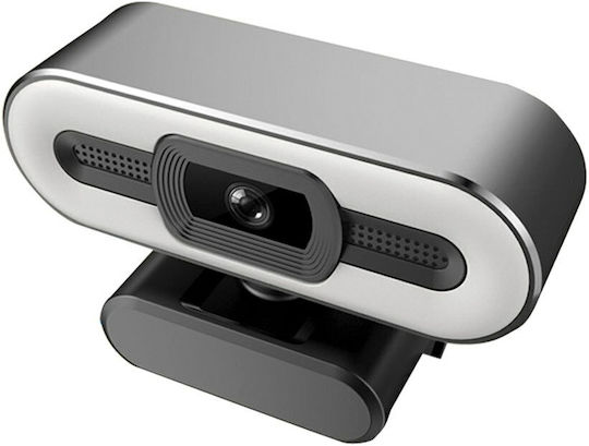 Aoke Web Camera