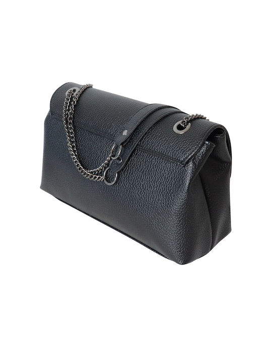 Dolce Women's Bag Shoulder Black