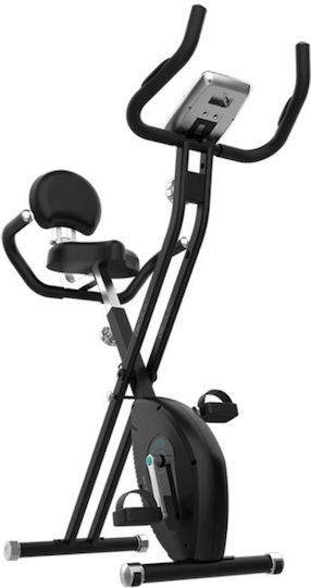 Cecotec Drumfit X-bike Magnetisch