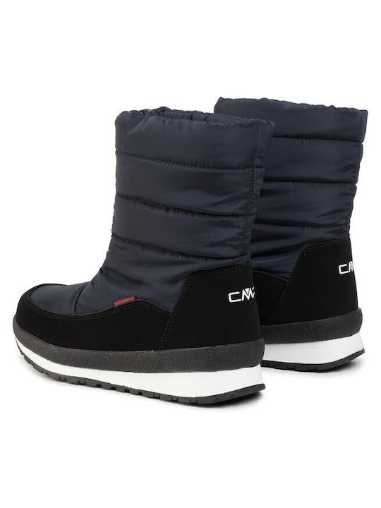 CMP