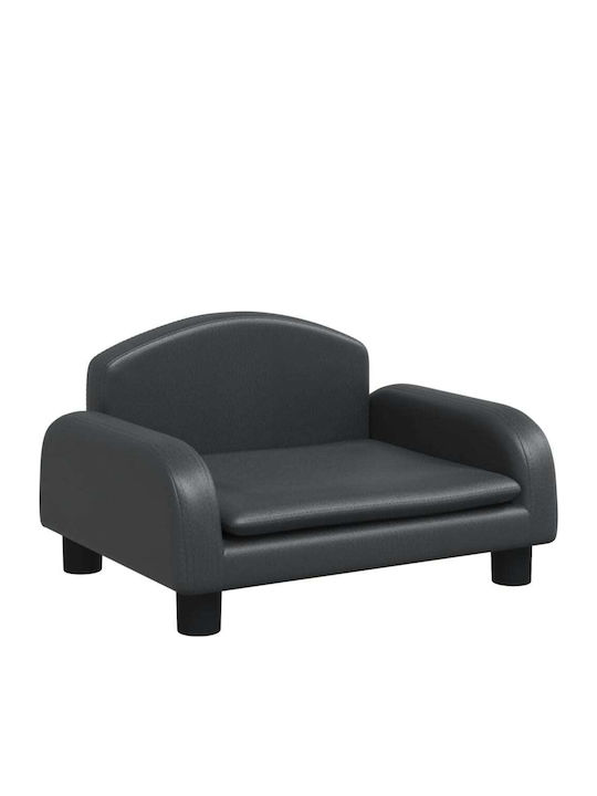 vidaXL Καναπές Σκύλου 50x40εκ. vidaXL Καναπές Σκύλου 50x40εκ.