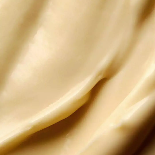 Pro-collagen Ενυδατική Κρέμα Προσώπου Νυκτός με Κολλαγόνο & Πεπτίδια 50ml