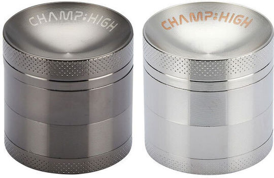 Champ Grinder 40mm