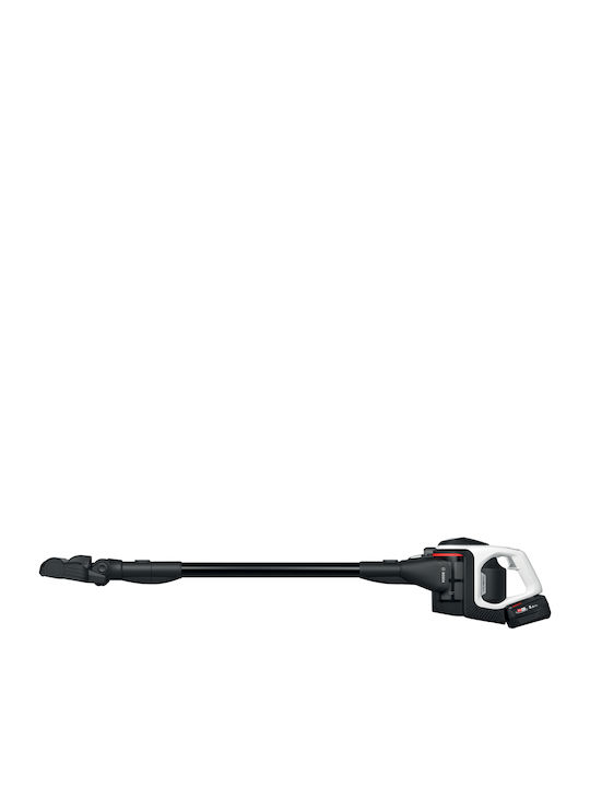 Bosch BSS825FRSH Επαναφορτιζόμενη Σκούπα Stick & Χειρός Μαύρη