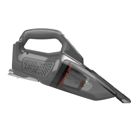 Black & Decker Черен
