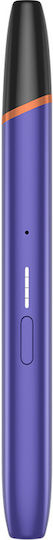 VEEV ONE Electric Purple Pod Kit 2ml