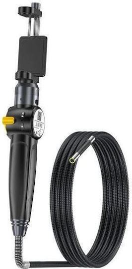 Ulefone Endoscope Camera 1280x720 pixels with 1m Cable