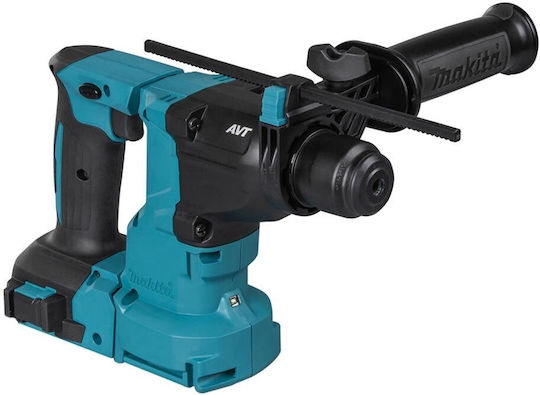 Makita Impact Demolition Hammer Battery 18V DHR183ZJ