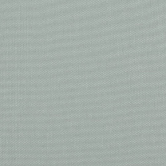 vidaXL Kinderwagen für Hunde bis 45kg Gray L134xB74xH68cm.