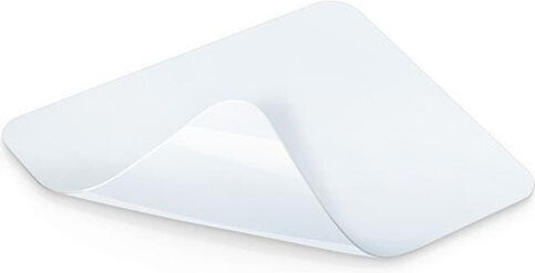 Hartmann Hydrofilm Αυτοκόλλητο Επίθεμα 15x10cm 1τμχ