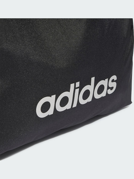 adidas adidas Einkaufstasche für Einkaufstaschen in Schwarz Farbe