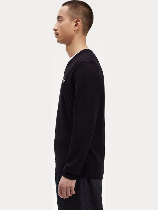 Fred Perry Fred Perry