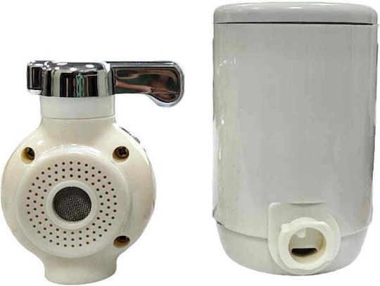 inFace Ersatzfilter Wasser