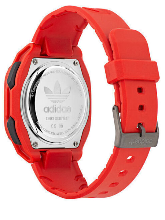 adidas City Tech Two adidas City Tech Two