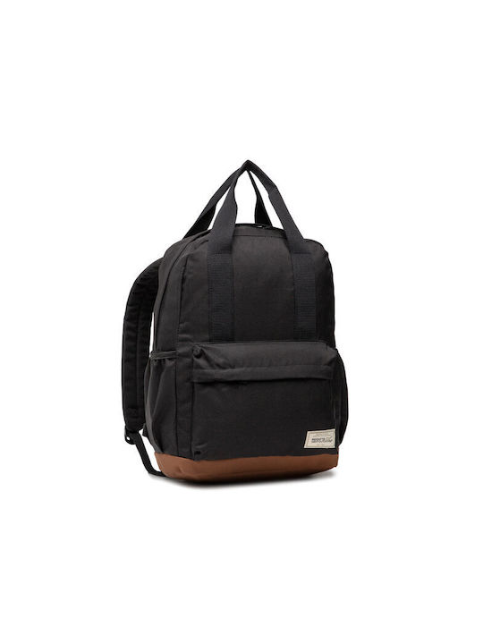 Regatta Men's Backpack Black 15lt