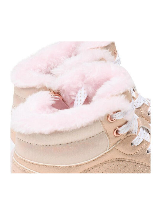 Skechers