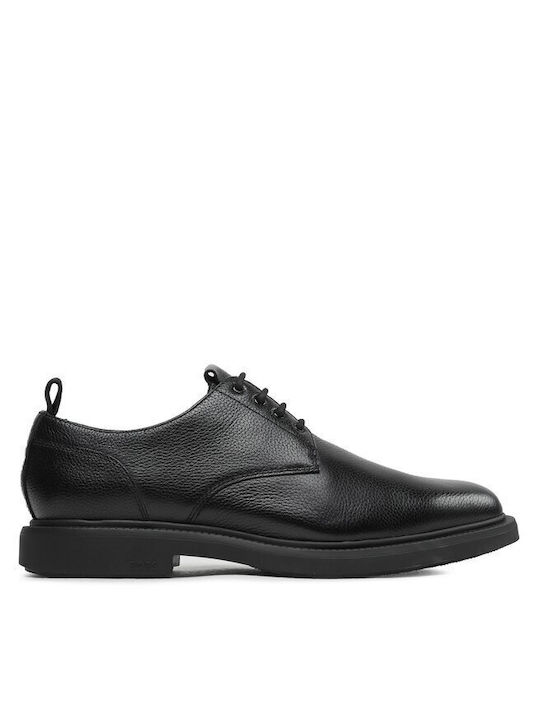 Boss Shoes