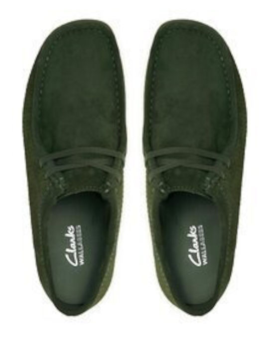 Clarks