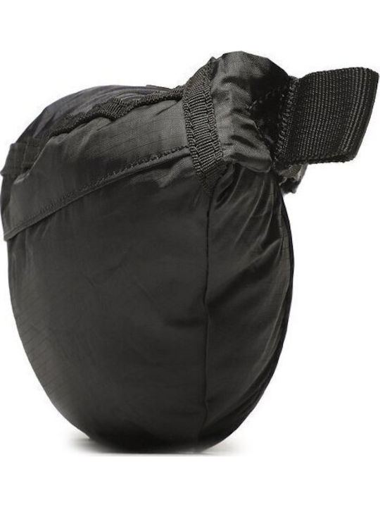Lightweight Packable II Бъм Баг на колан Черен