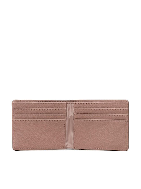Herschel