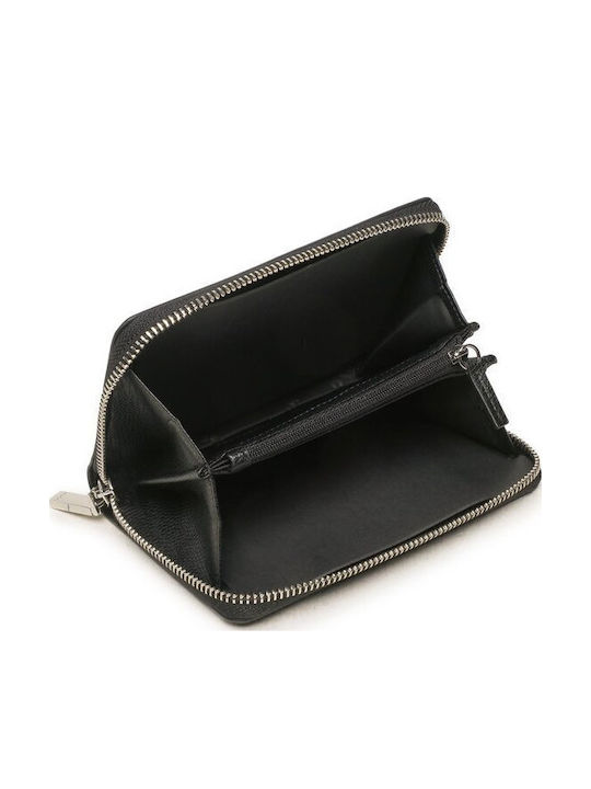 Women's Wallet Black