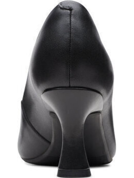 Clarks Clarks