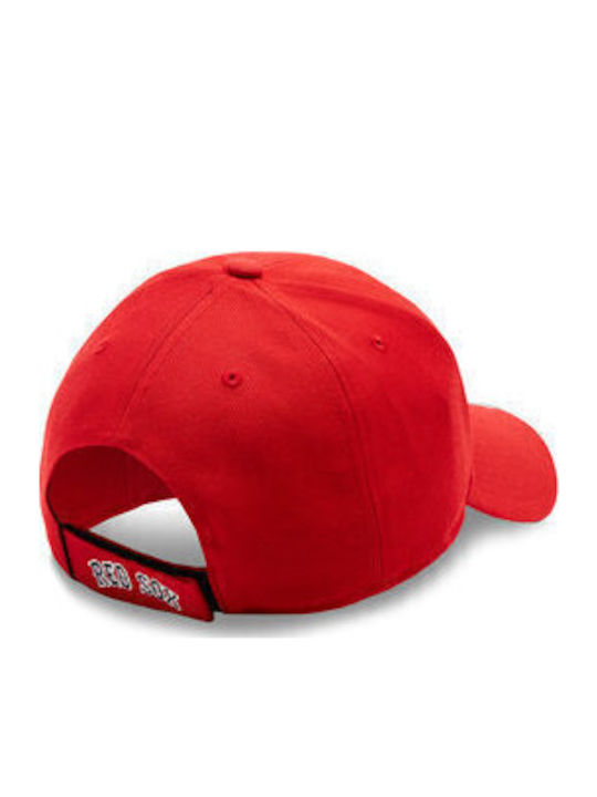 47 Brand