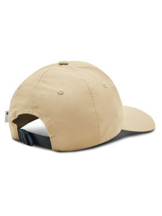 Jockey Beige