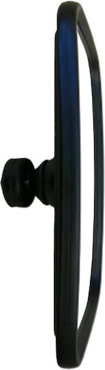Car Multiple Placement Side Mirror for Trucks/Tractors
