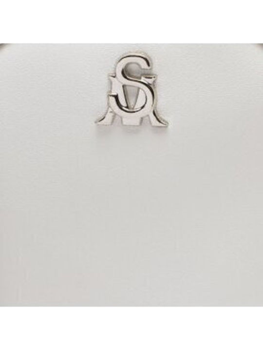 Steve Madden Steve Madden
