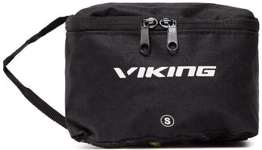 Viking Soltoro Καρφιά Παπουτσιών 860-24-8600-6400