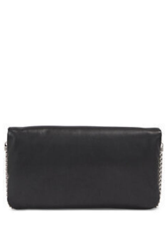 Calvin Klein Puffed Women's Bag Crossbody Black