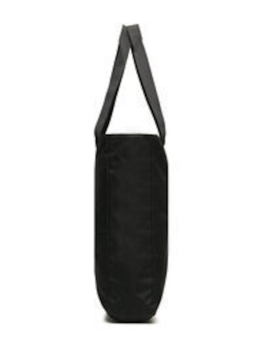 Puma Classics Women's Bag Tote Hand Black 079987-01