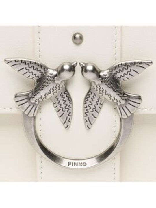 Pinko Pinko