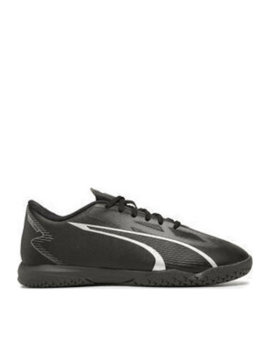 Ultra Play IT Kinder Fußballschuhe und Stollenschuhe Innenbereich Mehrfarbige