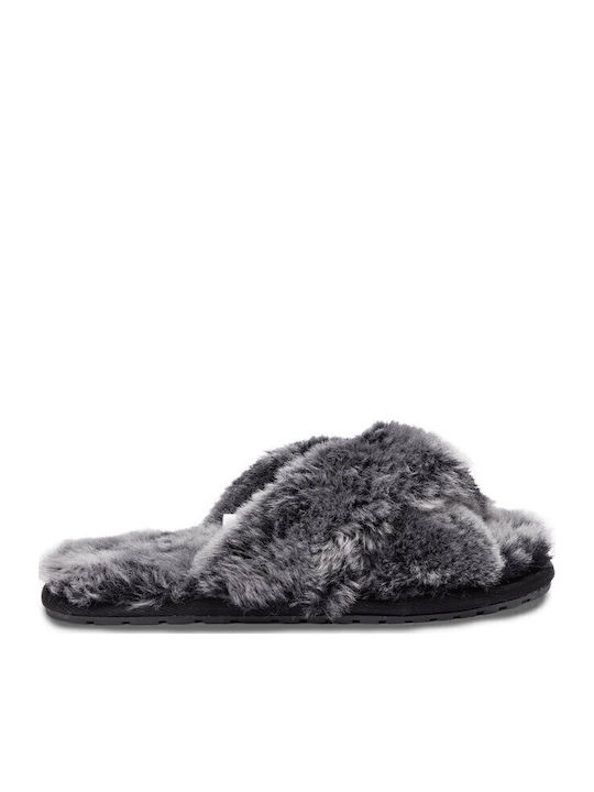 Emu Australia