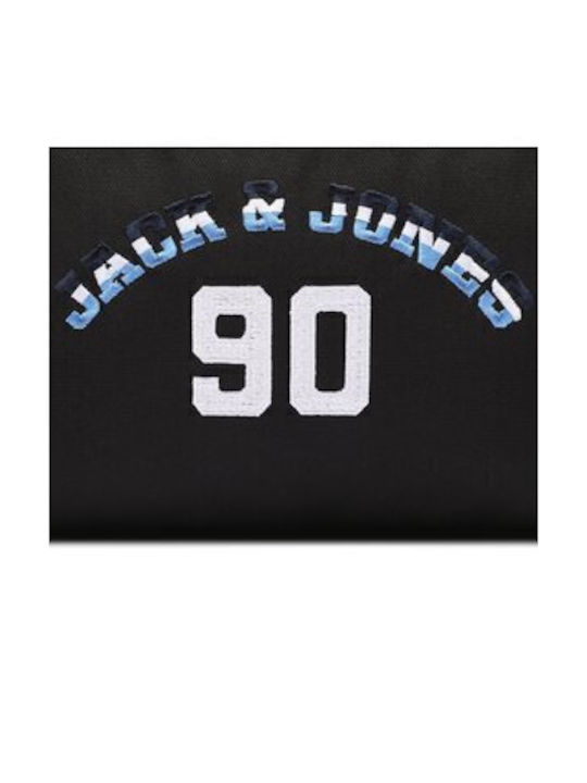 Jack & Jones Jack & Jones