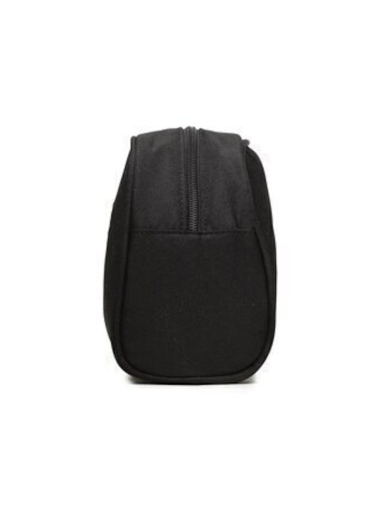 Men's Bag Shoulder / Crossbody Black 12236476