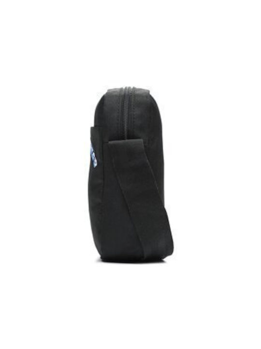 Men's Bag Shoulder / Crossbody Black 12236474