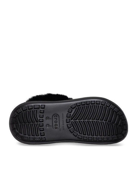 Crocs Crocs