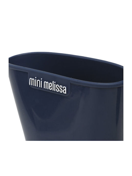 Melissa