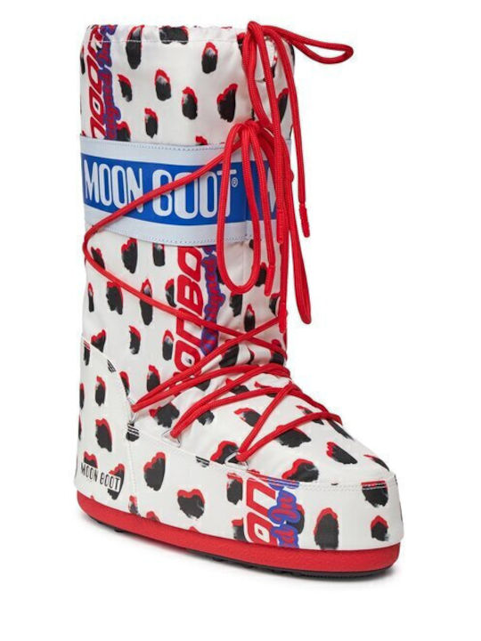 Moon Boot