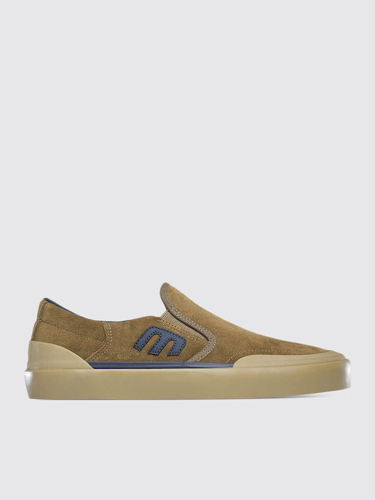 Etnies