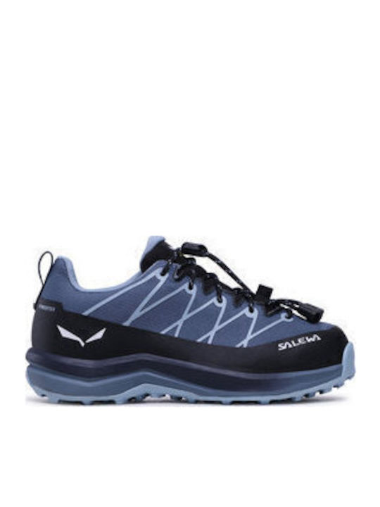 Salewa